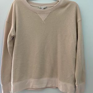 American Eagle sweatshirt